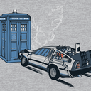 Eric Henline - @Roosterrope - Twitter