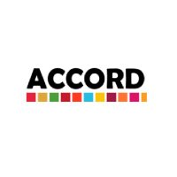ACCORDocean (@accordocean) 's Twitter Profile