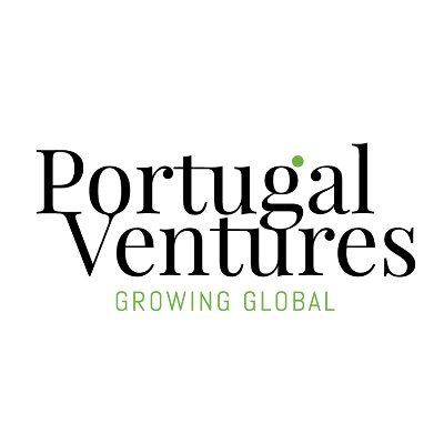 PortugalVenture Profile Picture