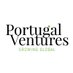 Portugal Ventures (@portugalventure) Twitter profile photo Portugal Ventures (@portugalventure) Twitter profile photo