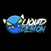 Liquid Demon (@dianehiggs1) Twitter profile photo Liquid Demon (@dianehiggs1) Twitter profile photo