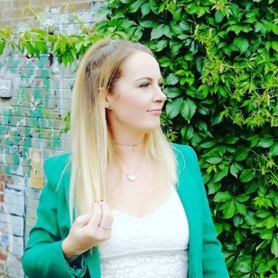 emerfemer's profile picture. 