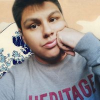 fabio ⊰ (@fabioae17) 's Twitter Profile