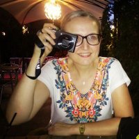 Meri (@mermerisanfeliu) 's Twitter Profile Photo Meri (@mermerisanfeliu) 's Twitter Profile Photo