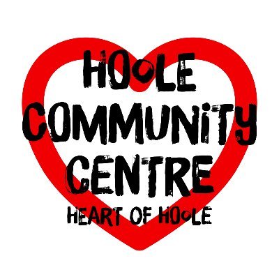 Registered Charity No. 1157709. Home to Hobson's Cafe, I.T. Buddies, 55 Club, Library, Nursery, Classes, Clubs, Societies, Room Hire, Volunteering + more!
