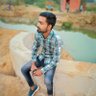 iamsumit__yadav's profile picture. Student