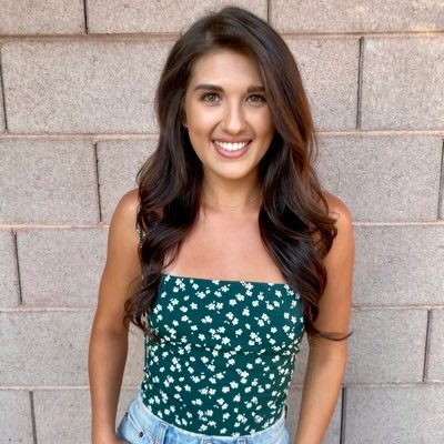 tayyhomes's profile picture. 