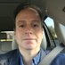 Timothy "Brian" Boland (@timothyboland1) Twitter profile photo Timothy "Brian" Boland (@timothyboland1) Twitter profile photo