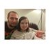 Amy Fenney (@amyfenney) Twitter profile photo Amy Fenney (@amyfenney) Twitter profile photo