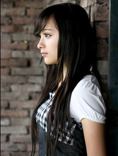 hailyan's profile picture. love sunny and love life.face to sun and never has a shadow