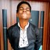 Dan (@da_nnajiofor) Twitter profile photo Dan (@da_nnajiofor) Twitter profile photo
