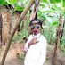 Ikul Zesui (@ikuyya2) Twitter profile photo Ikul Zesui (@ikuyya2) Twitter profile photo