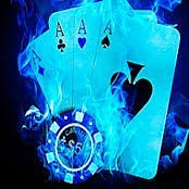 jordanc3622's profile picture. Uhhhh I like games