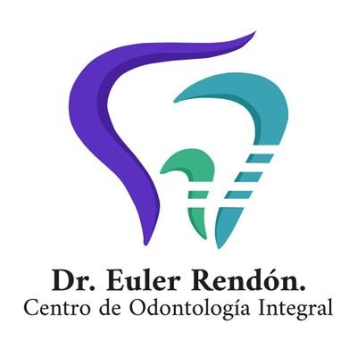 👨‍⚕️Odontólogo
🦷Implantes dentales /prótesis /cirugía /
Estética dental /Blanqueamiento.
  @dreuler_rendon