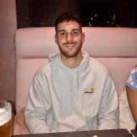 Matt Hennis (@matt_hennis) 's Twitter Profile