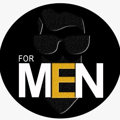 'For Men India' publishes news articles and videos about about men's right, gender biased laws & equality. For any assistance mail us @ info@formenindia.in