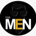 ForMenIndia (@formenindia_) Twitter profile photo ForMenIndia (@formenindia_) Twitter profile photo