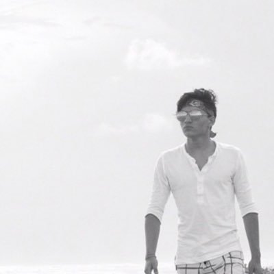 santiago5000's profile picture. New Kid 😎 Papanatas / Parce y Compadrito