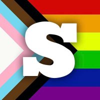 SCRUFF Brasil 🐾 (@scruffbrasil) 's Twitter Profile