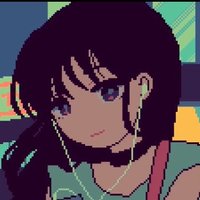 R u L u 🌻 (@rulu_tokyo) 's Twitter Profile Photo R u L u 🌻 (@rulu_tokyo) 's Twitter Profile Photo