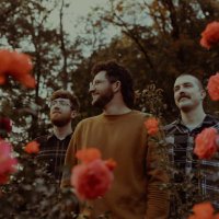Frontside (@frontsideband) 's Twitter Profile