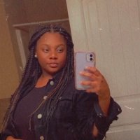 Arabi 🥳🤪 (@xoroyalty__) 's Twitter Profile
