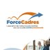 Force Cadres (@forcecadres) Twitter profile photo