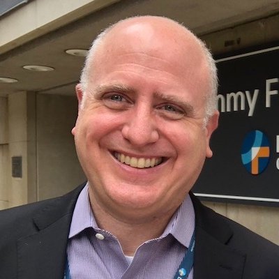 Keith Ligon Profile