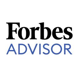 ForbesAdvisor Profile Picture