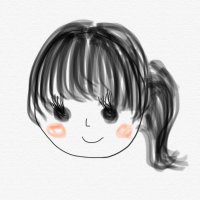 腰痛爆弾💣栄養士ちぢみ (@cgm5050) 's Twitter Profile