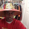 Kennethbrinkl18's profile picture. Fun and energetic 49ers,warriors, Yankees ,tar heels, Miami hurricanes!! army vet!! airline industry!!