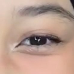 egghexroll's profile picture. NoMaden