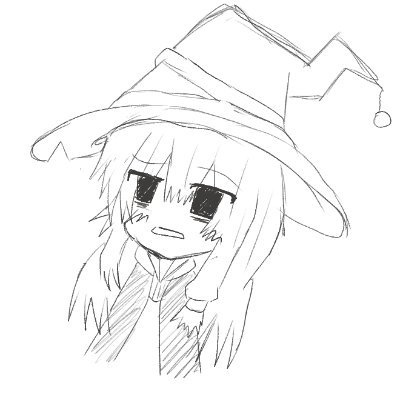 プロレゴメナさんのプロフィール画像