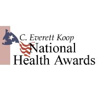 The Health Project (@health_project) 's Twitter Profile