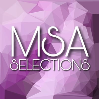 Expert on evaluate only the most beautiful pornstars of face and body.
©2015-2020 MSA Selections™