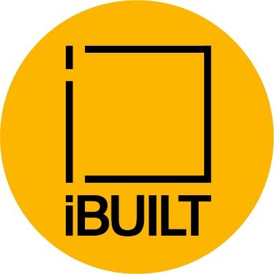 iBUILT is rethinking construction. Our developer centric approach uses technology to build better buildings in half the time at significant cost savings.