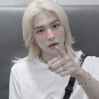 티울 (@jsunghan_) 's Twitter Profile