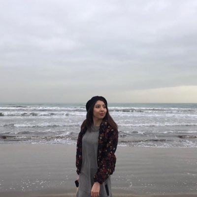 🇦🇿 “MQF Könüllülər” İctimai Birliyinin sədri