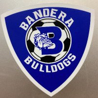 BHS_DogsSports_BSoccer (@bhsbsoccer) 's Twitter Profile Photo