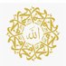 Javaid Husnain (@smjavaidh) Twitter profile photo Javaid Husnain (@smjavaidh) Twitter profile photo