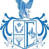 Eastern High School PTSA (@easternhsptsa) 's Twitter Profile Photo