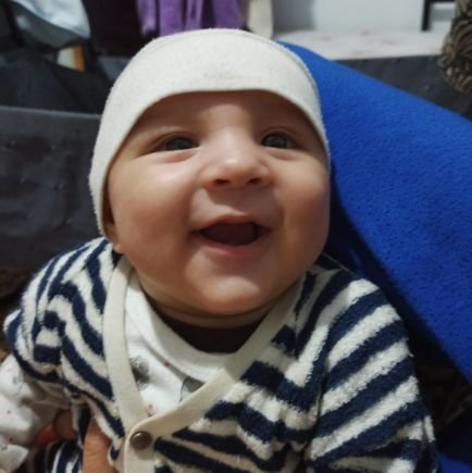 ariya_mahdi's profile picture. 