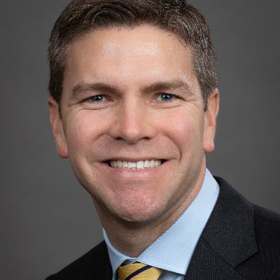 AndrewBatesMD's profile picture. Director, Minimally-Invasive Surgery, South Shore University Hospital, Northwell Health
Bariatric, Foregut, Robotic, Advanced Hernia Surgery
Opinions are my own