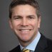 Andrew Bates, MD FACS (@andrewbatesmd) Twitter profile photo Andrew Bates, MD FACS (@andrewbatesmd) Twitter profile photo