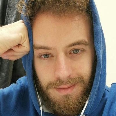 kivancgungor95's profile picture. I reread old conversations like they’re part of my autobiography.