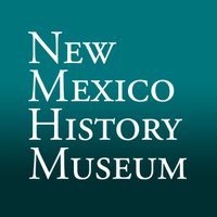 New Mexico History Museum (@nmhm) 's Twitter Profile