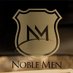 NOBLEMEN_NAIJA (@Noblemennaija) Twitter profile photo