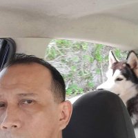 Rafael Alberto (@raal777) 's Twitter Profile