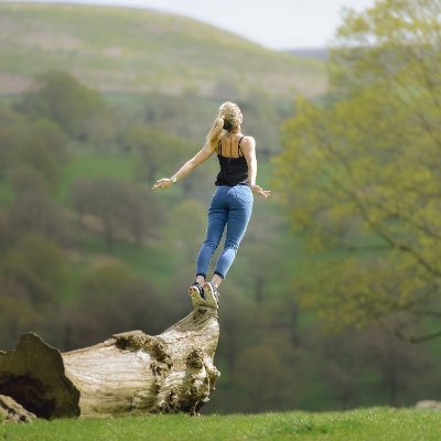 healthbeauty549's profile picture. Hey...
Here you can get all the tips for maintaining good health. You'll also have the tips and ideas of various makeup to get an extraordinary fashion look.