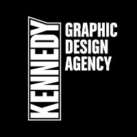 KENNEDY AGENCY (@kennedyagencyfr) 's Twitter Profile